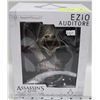 Image 1 : EZIO-AUDITORE ASSASSINS CREED LEGACY COLLECTION