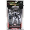 Image 1 : MARVEL LEGENDS INFINITE SERIES ANTI-VENOM THE