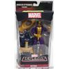 Image 1 : MARVEL LEGENDS INFINITE SERIES BATROC