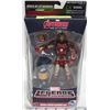 Image 1 : MARVEL LEGENDS INFINITE SERIES IRONMAN MARK 43