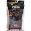 Image 1 : MARVEL LEGENDS INFINITE SERIES SPIDERMAN FIGURINE