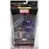 Image 1 : MARVEL LEGENDS INFINITE SERIES THE ALLFATHER