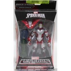 MARVEL LEGENDS INFINITE SERIES GREEN GOBLIN