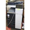Image 1 : MINOLTA BIZ HUB MODEL 224E PHOTOCOPIER & MORE