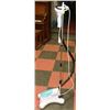 Image 1 : TOBI GARMENT STEAMER