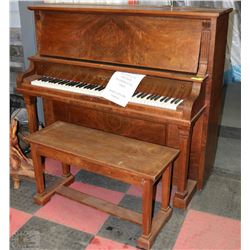 **PAID**PULLED FROM SALE***