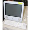 Image 1 : APPLE EMAC COMPUTER