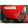 Image 2 : NEW MIG WELDER MARQUETTE