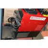 Image 3 : NEW MIG WELDER MARQUETTE