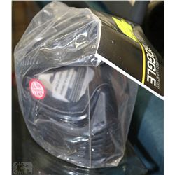 NEW JT PROSHIELD PAINTBALL GOGGLE ON CHOICE