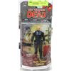 Image 1 : THE WALKING DEAD RIOT GEAR GLENN FIGURE