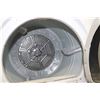 Image 2 : GE WASHER AND DRYER SET FRONT LOADERS ENERGY STAR