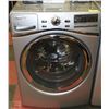 Image 1 : WHIRLPOOL DUET HE RESOURCE SAVER  WASHER WITH