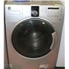 Image 1 : KENMORE WASHER ABSOLUTE STABILIZATION TECHNOLOGY