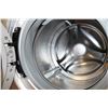 Image 2 : KENMORE WASHER ABSOLUTE STABILIZATION TECHNOLOGY