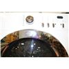Image 3 : FRIGIDAIRE AFFINITY WASHER AND DRYER SET
