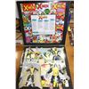 Image 2 : XMEN MARVEL COLLECTOR EDITIONS, ORIGINAL XMEN