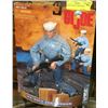 Image 1 : GI-JOE U.S NAVY SERVICEMAN