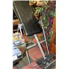 Image 1 : INVERSION TABLE MODEL # 23Q5147