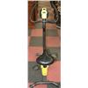 Image 1 : FREESPIRIT 178 EXERCISE BIKE
