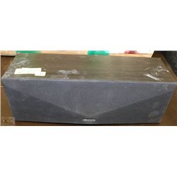 KENWOOD CENTER SPEAKER