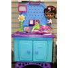 Image 1 : DORA THE TALKING KITCHEN