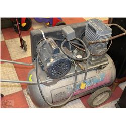 CAMPBELL HAUSFELD AIR COMPRESSOR 2HP