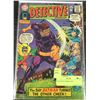 DETECTIVE COMIC #370