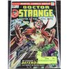 Image 1 : DOCTOR STRANGE #2 COMIC BOOK