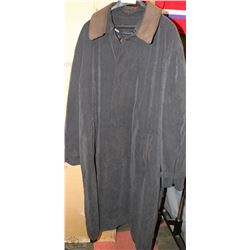 SIGNATURE CARRINGTON SUIT LINED