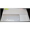 Image 1 : BRAND NEW WIRELESS APPLE KEYBOARD