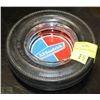 Image 1 : BF GOODRICH TIRE ASHTRAY