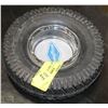 Image 1 : GOODYEAR  TIRE ASHTRAY