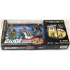 Image 1 : GI JOE DVD BATTLES "THE REVENGE OF COBRA " DVD SET