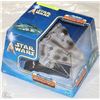 Image 1 : STAR WARS MICRO MACHINES ACTION FLEET MILLENIUM