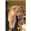 Image 1 : MINK HOOD