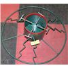 Image 1 : NEW HEAVY DUTY CHRISTMAS TREE STAND