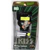 Image 1 : KISS THE CATMAN "BETH " ANIMATED DOLL