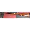 Image 1 : BB AIR GUN RIFLE