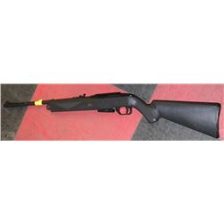 CROSMAN AIR GUN RIFLE