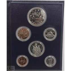 3M 2" PLASTIC PIPE DEVICE FOR FIREPROOFING