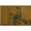 Image 13 : Fei Danxu 1802-1850 Watercolour on Paper Scroll