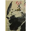 Image 3 : Tang Yun 1910-1993 Watercolour on Paper Scroll