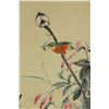 Image 4 : Tang Yun 1910-1993 Watercolour on Paper Scroll