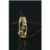 Image 2 : Tibetan Fine Old Tianzhu Bead