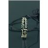 Image 2 : Tibetan Fine Tianzhu Necklace