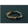 Image 2 : Chinese Agate Bracelet