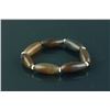 Image 3 : Chinese Agate Bracelet