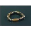 Image 4 : Chinese Agate Bracelet