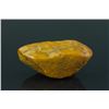 Image 2 : Chinese Fine Yellow Soapstone Carved Boulder